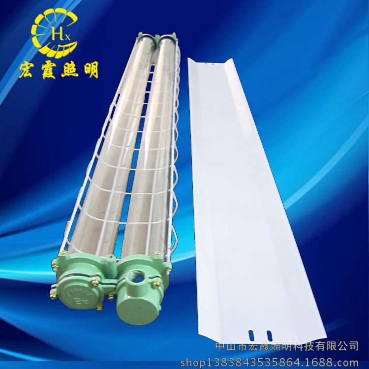 中國代購|中國批發-ibuy99|