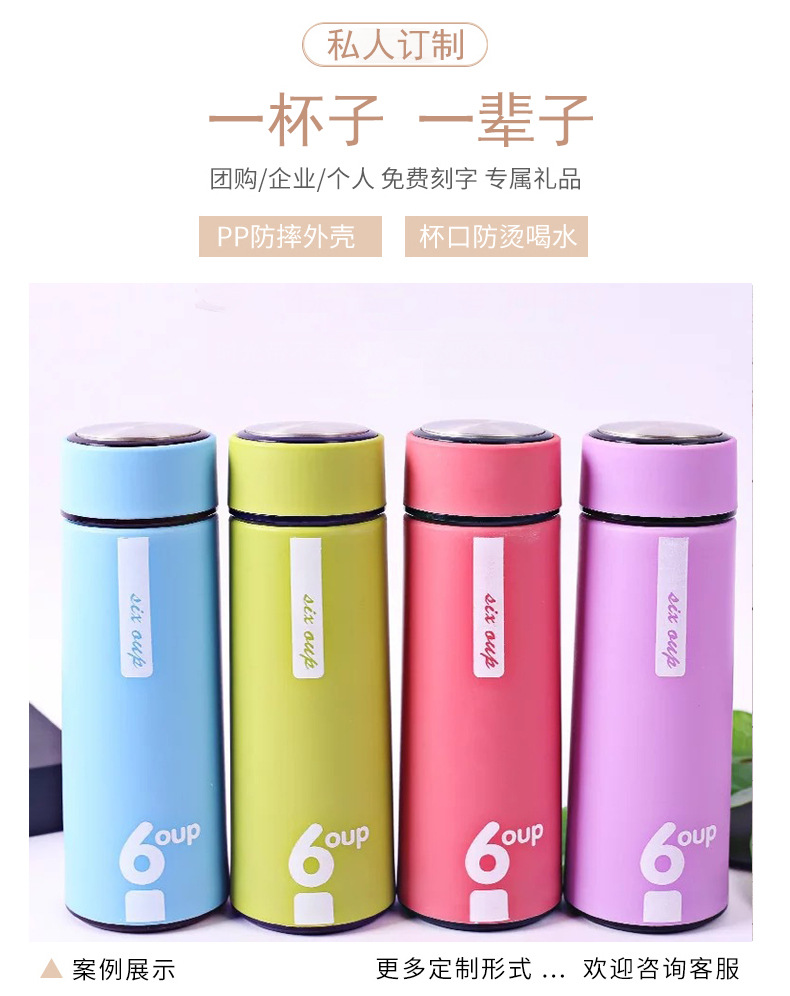 徐州中正玻璃制品有限公司_04