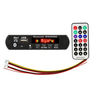 ���S�N���{��MP3�����a��܇�dMP3ģ�K�{�����l����������12B