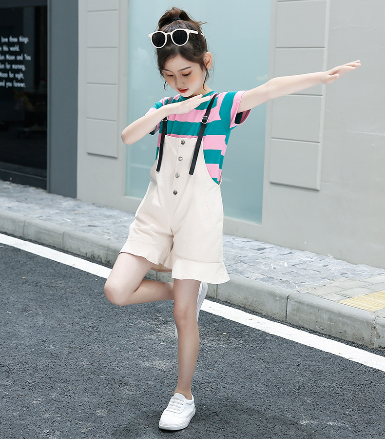 i2uUjf6mxdTrdS49SARxxPVQYqH2rcbZC3lx