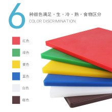 Lzɫ˰PEzƵв˰尸ɶߴ