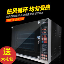 68L����늿����L�t4�ӟ��Lѭ�h�t�������W������決�๦������