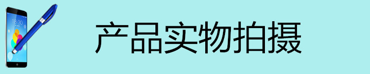 TB2MdlntL5TBuNjSspmXXaDRVXa_!!