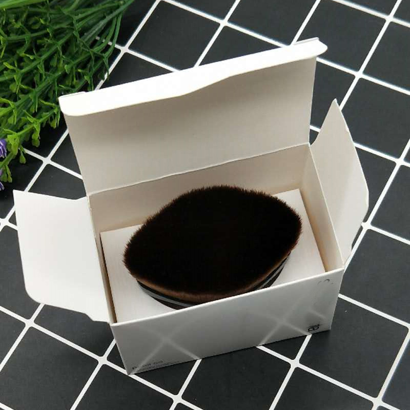 微信图片_20190706155515