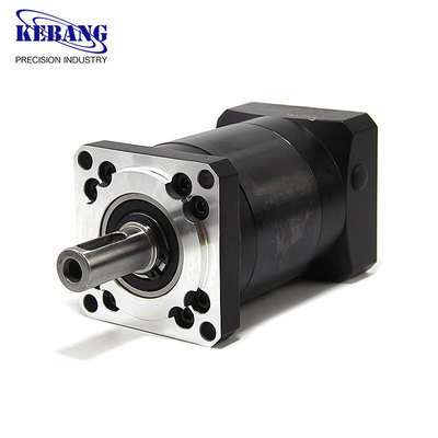 2019新款 伺服行星减速机 适用于台达ECMA-C2060电机 行星减速箱|ru