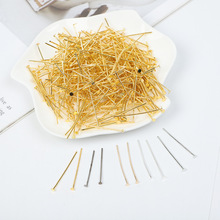��ɫ��T���ƽ��ᘴ��^��B���diy�ֹ�����������Ʒ���