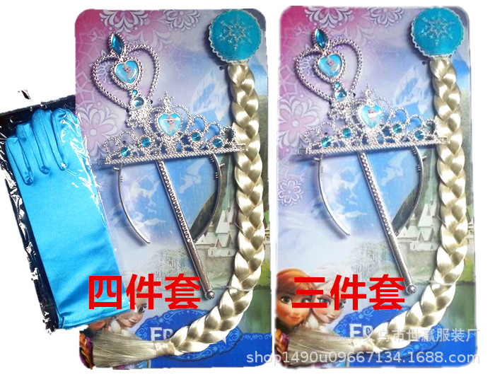 TB19DVNHVXXXXcwXVXXXXXXXXXX_!!