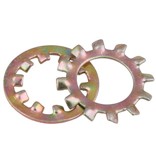 ���X���X�|Ƭ �ջ��|Ƭ ���� �����|Ƭ ֹ�ˉ|ȦM3M4M5M6M8M10M12