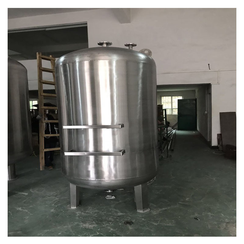 量大从优 厂家直销 不锈钢304材质机械过滤器 批发供应