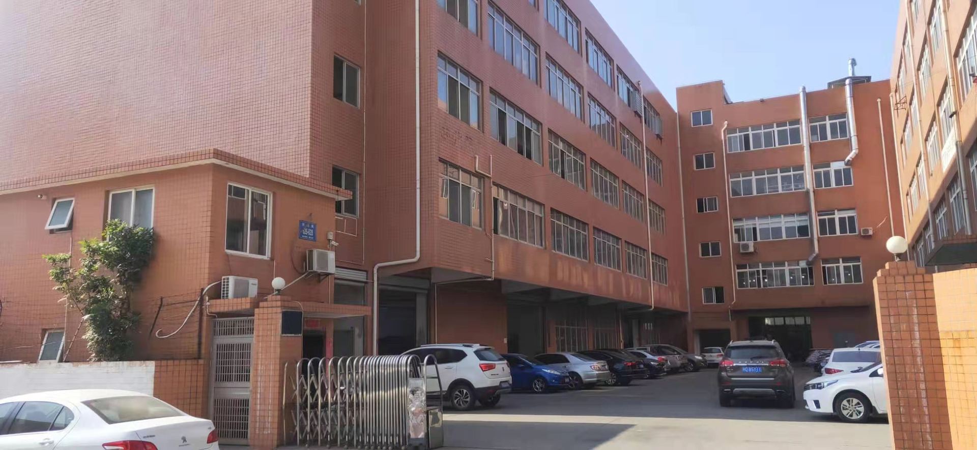 微信图片_20191212160157