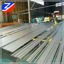 NCu30-4-2-1߹~Ͻ  NCu30-4-2-1 ҎRȫ