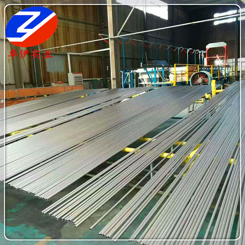 供应NCu30-4-2-1高硅镍铜合金棒 板材 NCu30-4-2-1带材 规格齐全