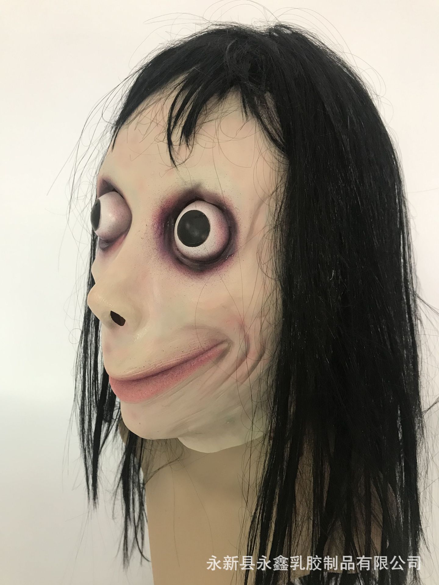 微信图片_201904031337011