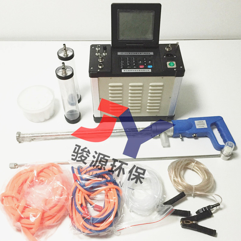 微信图片_201710262621副本_副本