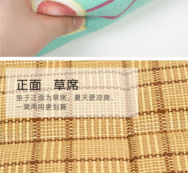 домашнее животное имеет Лучший подробный дизайн страницы 02_05