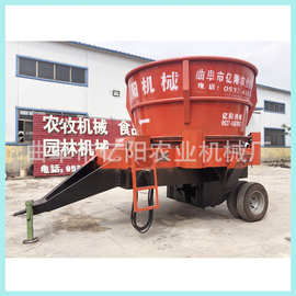 四平多功能秸秆粉碎机 环保无尘粉碎机图片