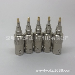 BNCK/GB88 ��̨�D���^GP88/GP88S/GP328�yԇ�^�DBNC�D���^