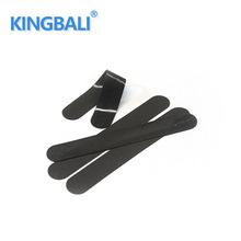 �ֱ����I����z �b�����ֱ���늰��I���z�z������z�| ���a�S��