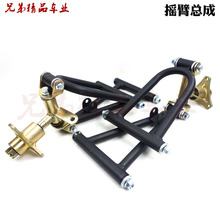 Сɳ��܇����u�ۿ���������݆����܇���bǰ�Ғ����u�۷��m����