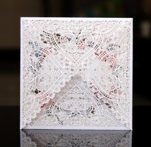 �Wʽ�̄������R�� �U�ռ��������YՈ�� ��ɫ��Ո�� �Ϻ����l