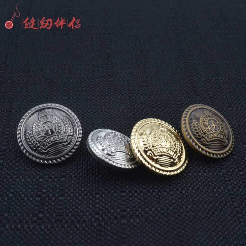 麦穗皇冠小狗高脚金属纽扣 (4).jpg