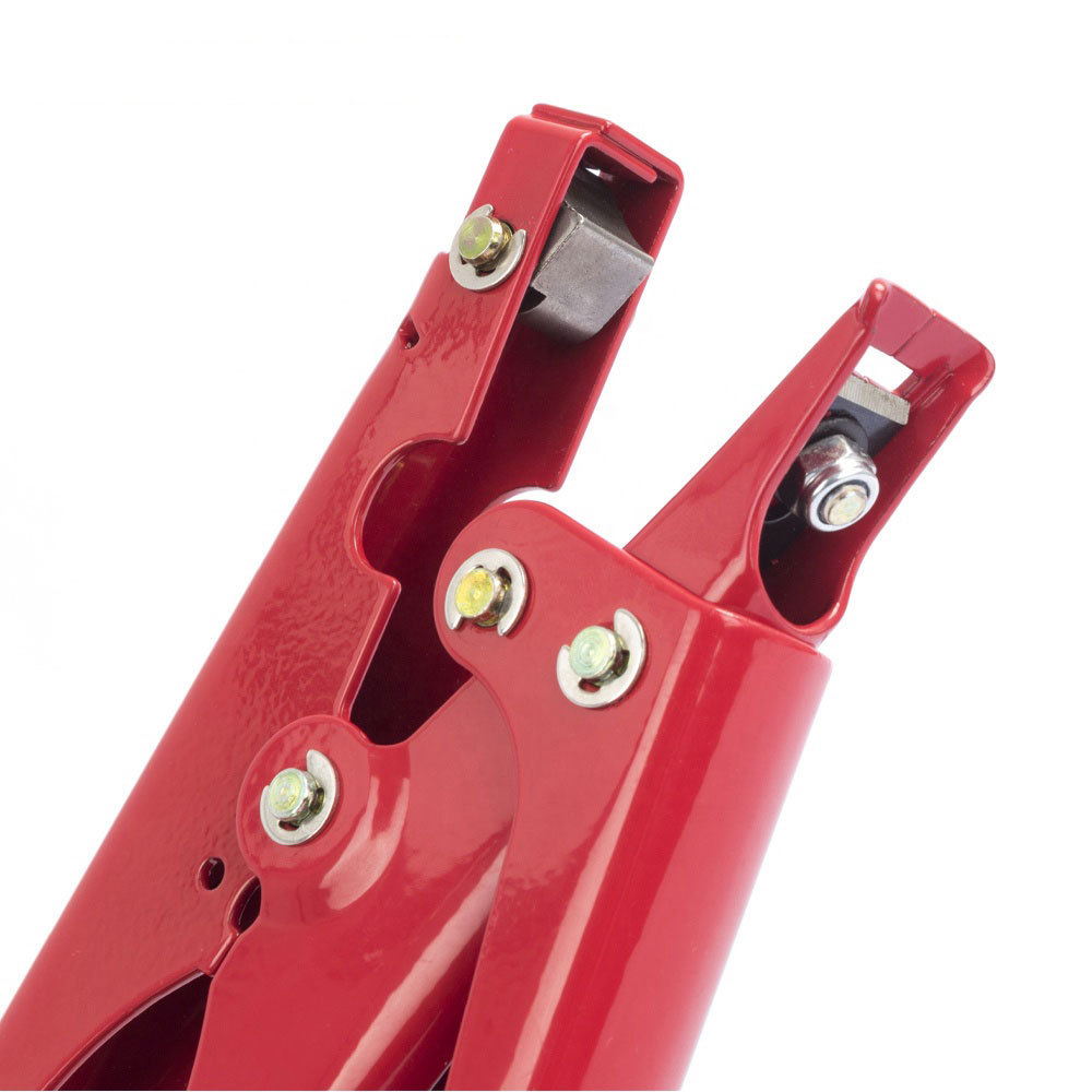 Cable-Tie-Fasten-And-Cutting-H