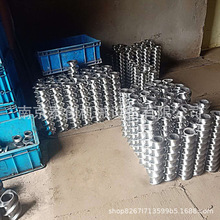 ľ�����������p�ݗU�D���C�ݼyԪ�� �����������ݗUԪ���Ͼ��l؛