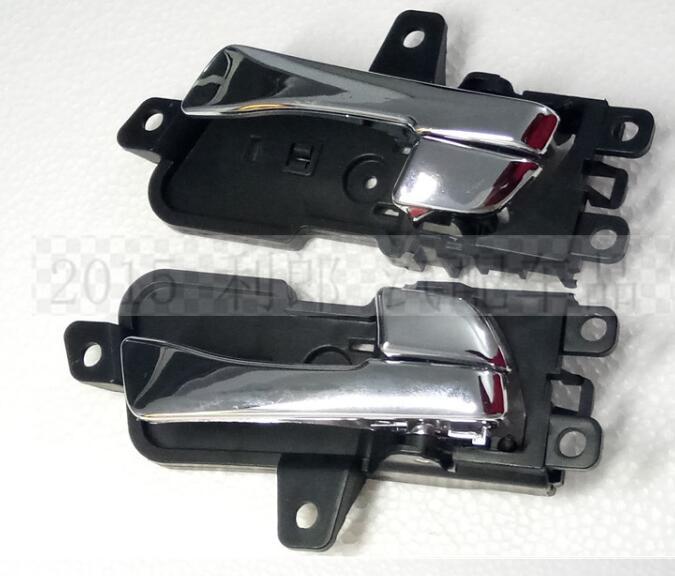 QQ截图20191111150207