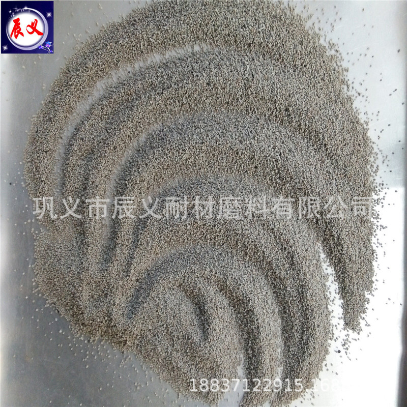 Plate filled soundproof hollow beads fireproof flame retardant hollow beads density 0.45-1g/cm? Hollow Beads