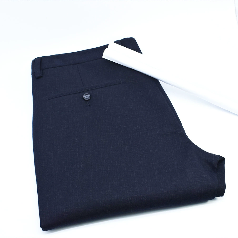 Cloth, trousers, jacket