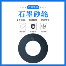 �S�ҹ���ʯīɰ݆ĥ���ܙC�����S�߹❍�Ȓ��⾫���R��ĥɰ݆����