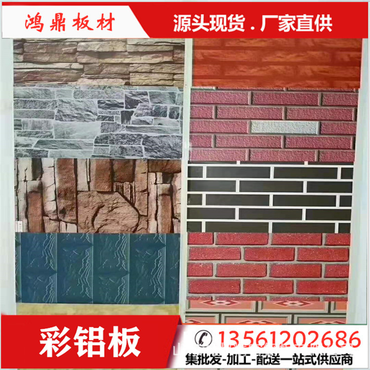 7f3858922dbffdc6437aef8dacec4c