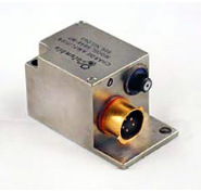 美国 Columbia  信号调节器  5648 X