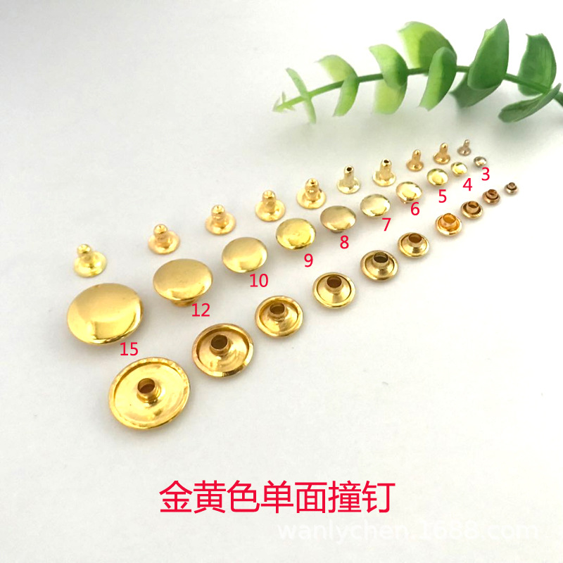 TB20VhHgr3nBKNjSZFMXXaUSFXa_!!