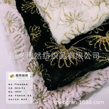 PV�q������õ��q���������q���Lë�q����ë�Ҽ����b�F؛����