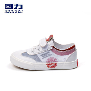 2018儿童网鞋童鞋男童运动鞋镂空透气中大女童跑步鞋夏季凉鞋