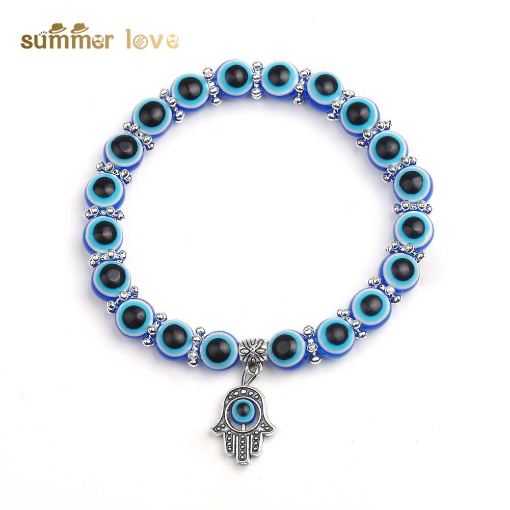 AliExpress Explosive Jewelry Retro Eye P...