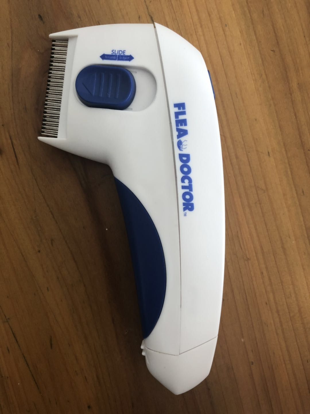 786043828eb55ccb5d987c029950eb