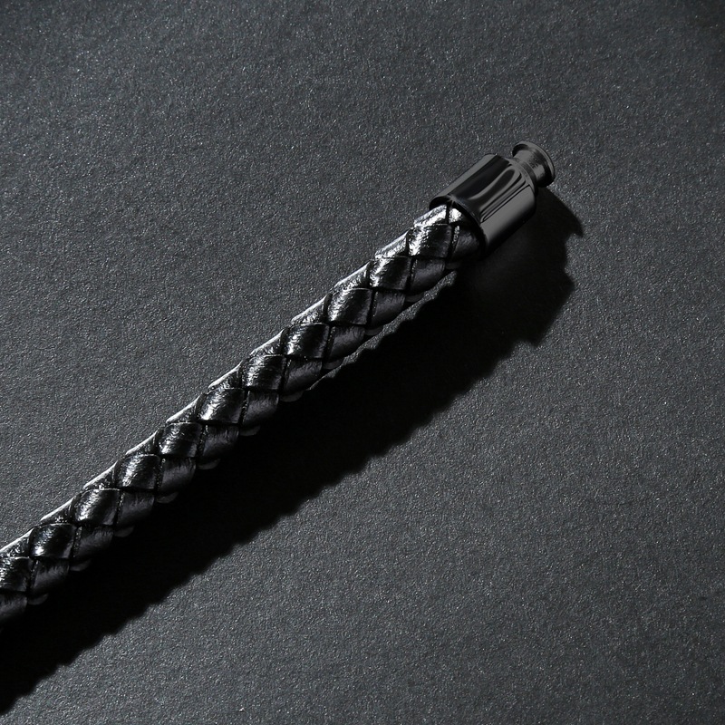 SH604-H-6.jpg