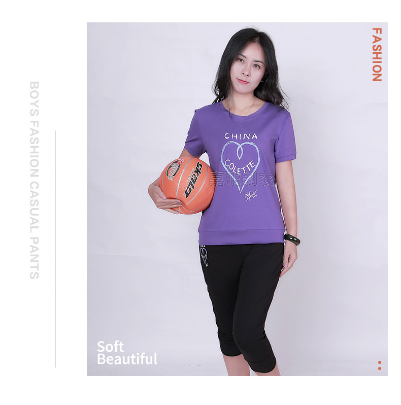 Costume femme VOIX ONIRIQUE en Odell - Ref 3334760 Image 15