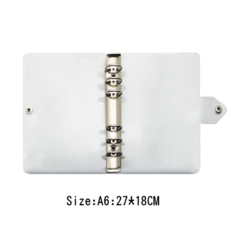 未标题-2222_副本