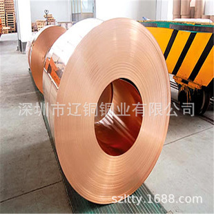 �F؛���~�� ���~Ƥ �����~�� ��0.02 0.03 0.04 0.05��200/520mm