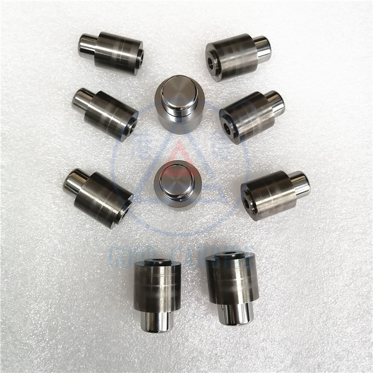 Ӳ�ʺϽ�YG8���ƹ̶���ͷ �ٸ���ĥ���ͷ