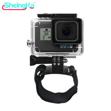 Sheingka gopro360 ֱ۴ ɽС˶