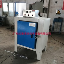 �������� �p�T�濾�t ���I�����O�� ���ʽ���� ����Ҫ����