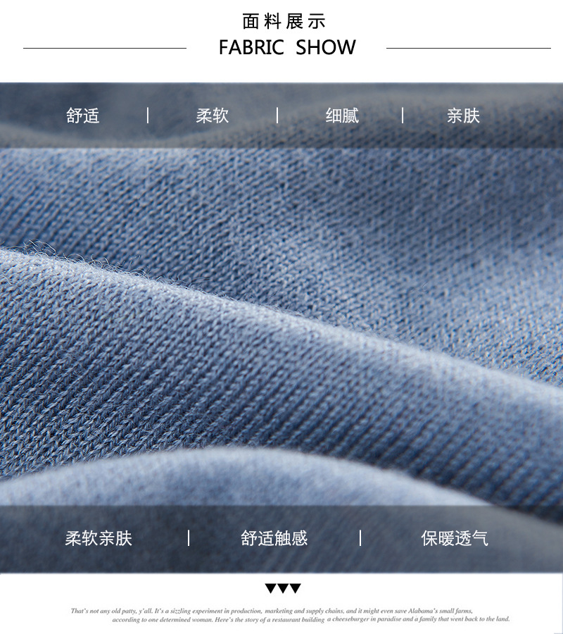 Pull femme - Ref 3414381 Image 15