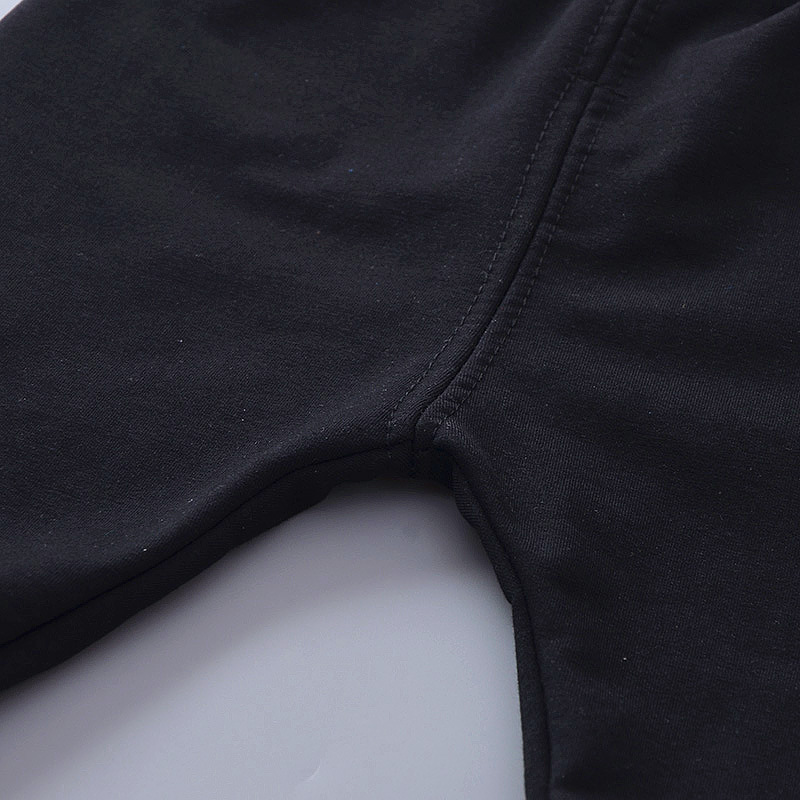 Colorful Kids Clothing