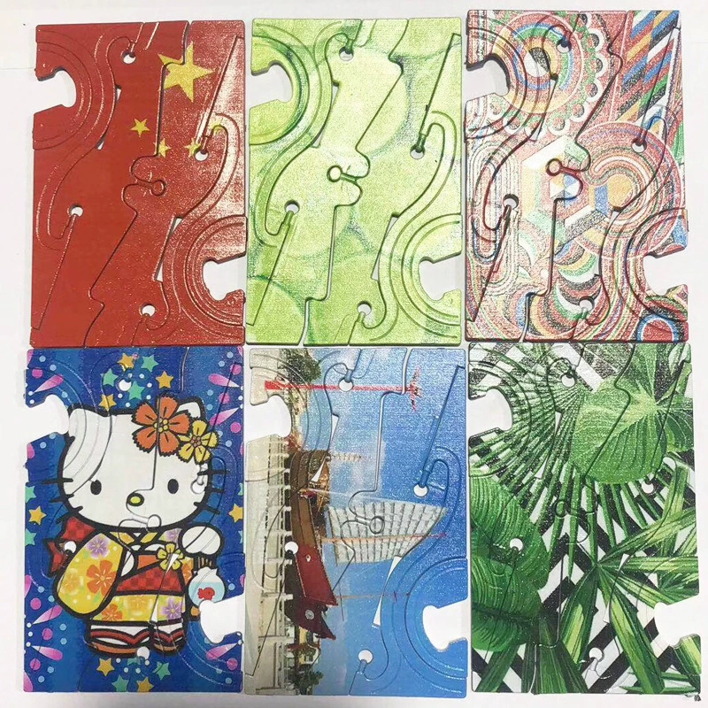 Карманный складной держатель для телефона Карманный телефон Штатив Кошелек Складной держатель карты