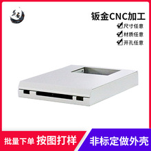 �k��ӹ��C��C����D�ӹ� �k��_�����ӹ� ��늘��⚤�ǘ˶�����