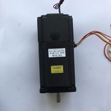 늴��Ƅӄx܇���l���M늙C